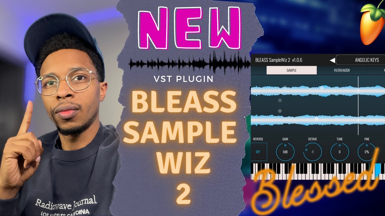 Video 0ebd6968-2afe-4a83-b927-b8057c2d60d6