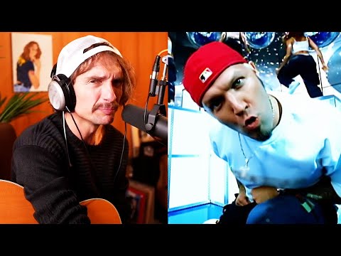 I Just Don't Get It.