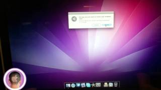 How To Get A Stuck CD Or DVD Out Of Your Mac