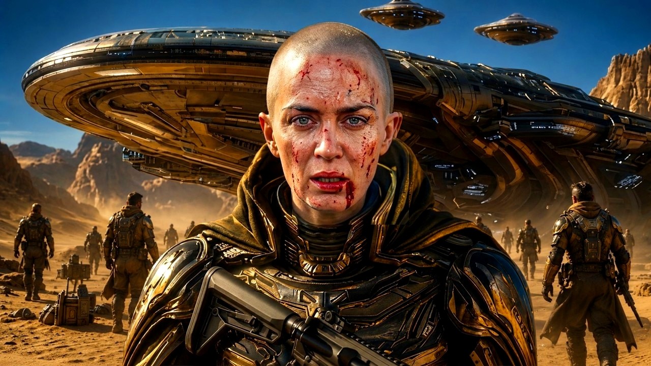 Próximos Lançamentos de Filmes em 2026 nos Streamings e Cinemas (Netflix, Prime Video, HBO e Mais)