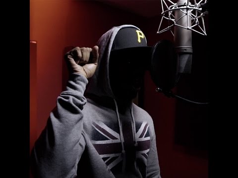 Stack Boy - How You Feel (Produced by Tito Beatz)