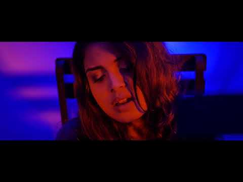 Varsha Vinn - Reveal Me (Official Music Video)