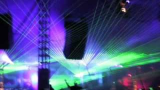 My Urban Soul (Peter Rauhofer Mix) ~ Urban Soul