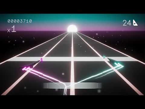 Phased youtube-video