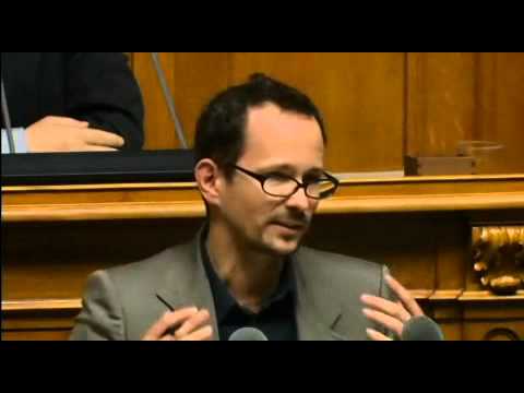 Votum Schluss mit den Steuerprivilegien für Millionäre (JA zur Abschaffung der Pauschalsteuer)