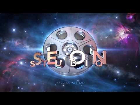 KANAGJEGJI ARLINDA  06 07 2017   SEON STUDIO XHIRIMI