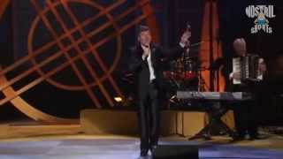 DOD - Smells Like Fish, Tastes Like Chicken