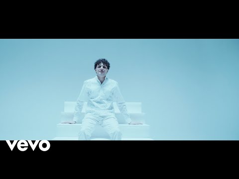 Video thumbnail for GIOVANE / non puoi farmi male