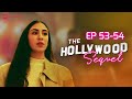 The Hollywood Sequel | Ep 53-54 | Hollywood Superstar thinks he is the father of my children.