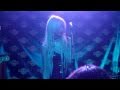The Pretty Reckless- You (Live)