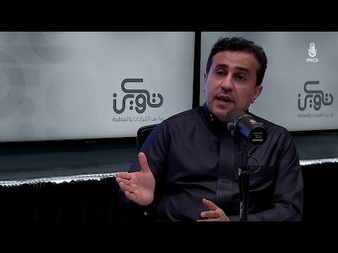 img-video