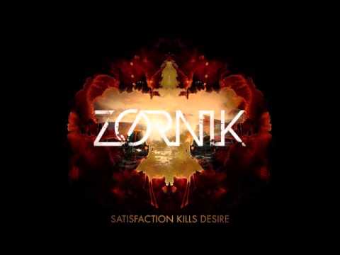 Zornik   Underground