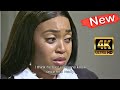 Generation The Legacy 7 July 2025 Today Full Episode Episode 25 Generation The Legacy