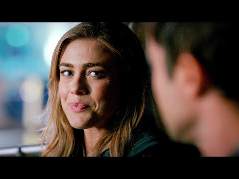 Manifest Final Season 4x20 - Series Finale Ending Scene | Netflix