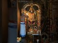 Venkateswara Suprabhatam Venkata Ramana Govinda Tirupati Balaji