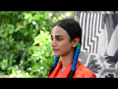 download lagu mp3 mp4 Swati Vijaivargie, download lagu Swati Vijaivargie gratis, unduh video klip Swati Vijaivargie