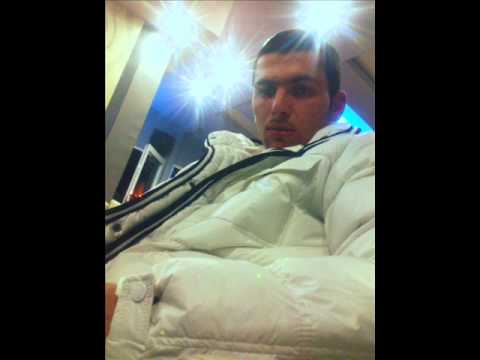 STRIQKA - Gangsta Boy