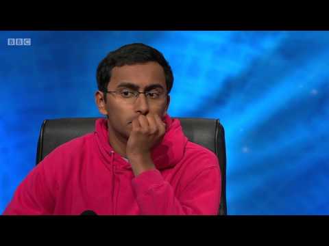 University Challenge S45E33 York vs Imperial
