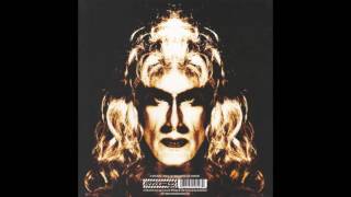 Lee Harvey Oswald Band "Easy Amplification (Live Lexington)"