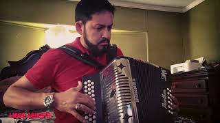 LIBRO ABIERTO Los Cadetes de linares