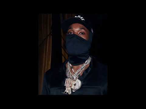 (FREE) Meek Mill x Drake Type Beat - "CANT GO BACK"