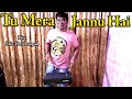 Tu Mera Jaanu Hai Live Mix On Octapad Janny Dholi