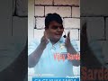 Vijay Sarda Sir Double Meaning Jokes Ll