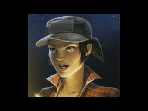 Always Running 1 Hour Loop Buried Easter Egg Song