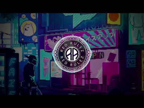 Soundboy Remix 🇫🇯 - Ke Dau Vosa Beka Na Dodomo ft Voqa Kei Lodo