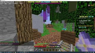 pristine world record