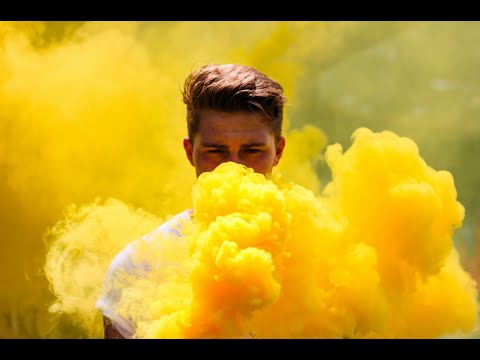 Training Shell’s dynamic learning groups with EdApp