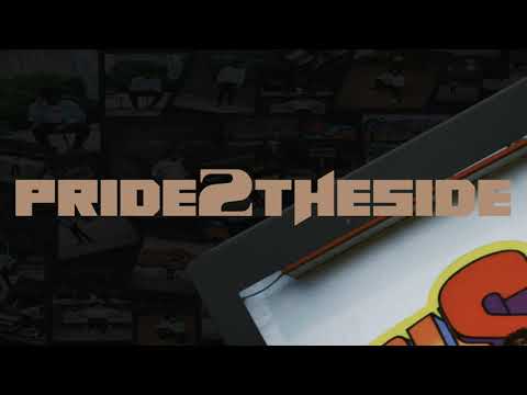 Video thumbnail pTlN49qfCRA