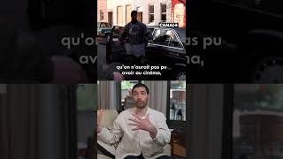 Team Série ou team Ciné ? 👀