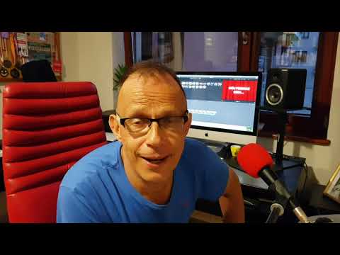 MPD odc. 248 - Średniowiecze