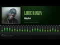 Louie Rankin - Riding West (Chase Vampire Riddim) [HD]