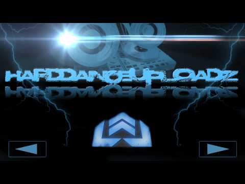 Malvy Duo - Fantasy (FULL) [HD]