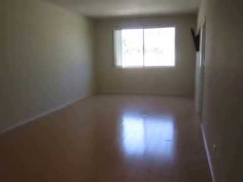 PL3437 - High-End 2 Bed + 2 Bath Luxury Apartment for Rent! (Hollywood, CA)