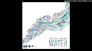 Joe Gifted Water Best Edit