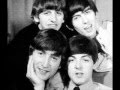 The Beatles Collection( Chill out) 