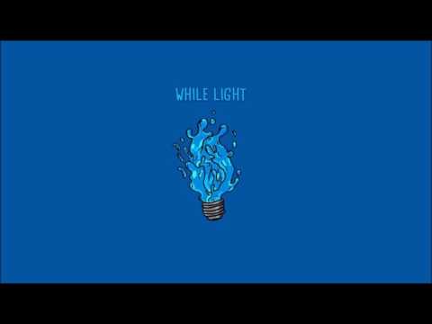 Soo while!ght(수와일라잇) - 4. iceice (feat. OLNL & 하태린)