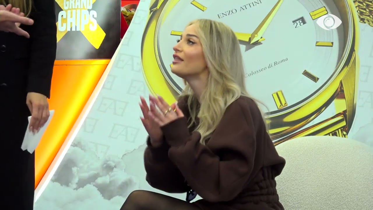 Selin-Mirit për Rogertin: Ke frikë t’i dalësh atij kundër