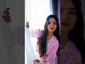 Anushka Sen New Dance Video Lovely Song Status Viral Shortvideo