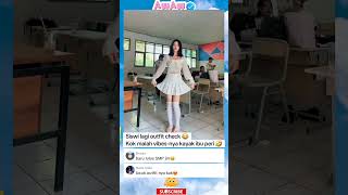 Download lagu Auranya kayak ibu peri mp3