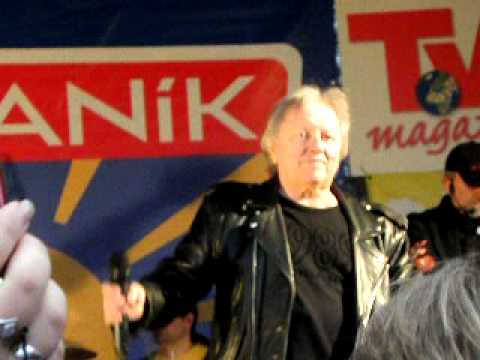 Václav Neckář - Spěchám