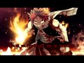Nightcore - Courtesy Call 【Lyrics】 