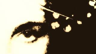 All About Eve - The Empty Dancehall Revisited