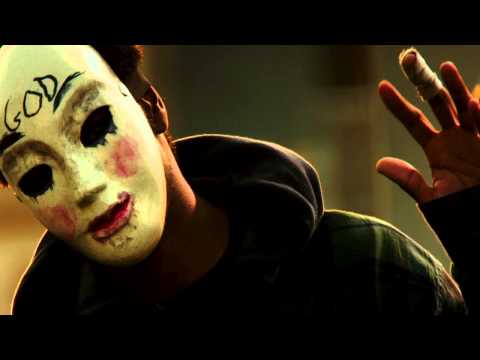 #Stunthard #Hotboys Dee Potts Ft Rocaine & SMOKE CAMP CHINO - Purge