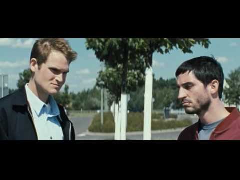 Trailer-Vorschau: 66/67 - Fairplay war gestern