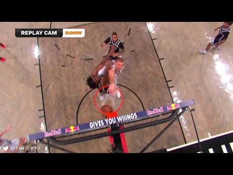 Kristaps Porzingis Highlights vs Brooklyn Nets (24 pts) | 2024-25 NBA Season