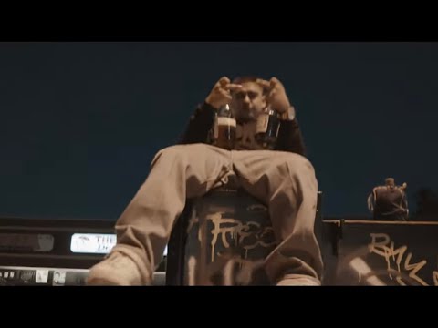 Bankroll - FDR Mon$ter